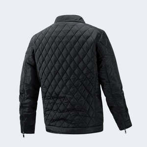Konf | Victor Herrenjacke
