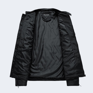 Konf | Victor Herrenjacke