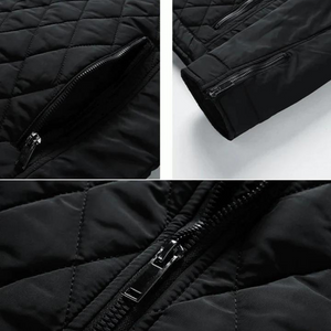 Konf | Victor Herrenjacke
