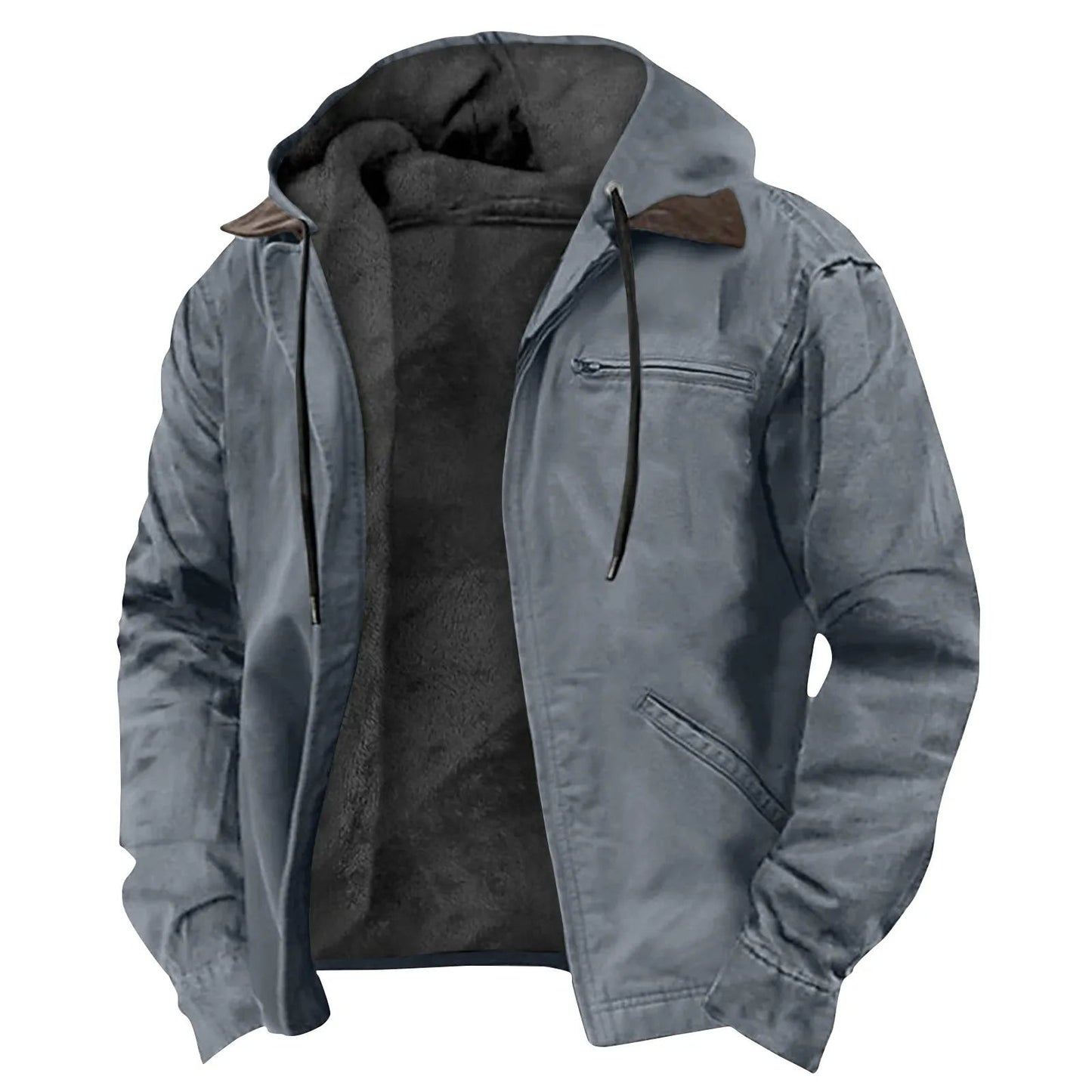 Konf | Richard Herrenjacke