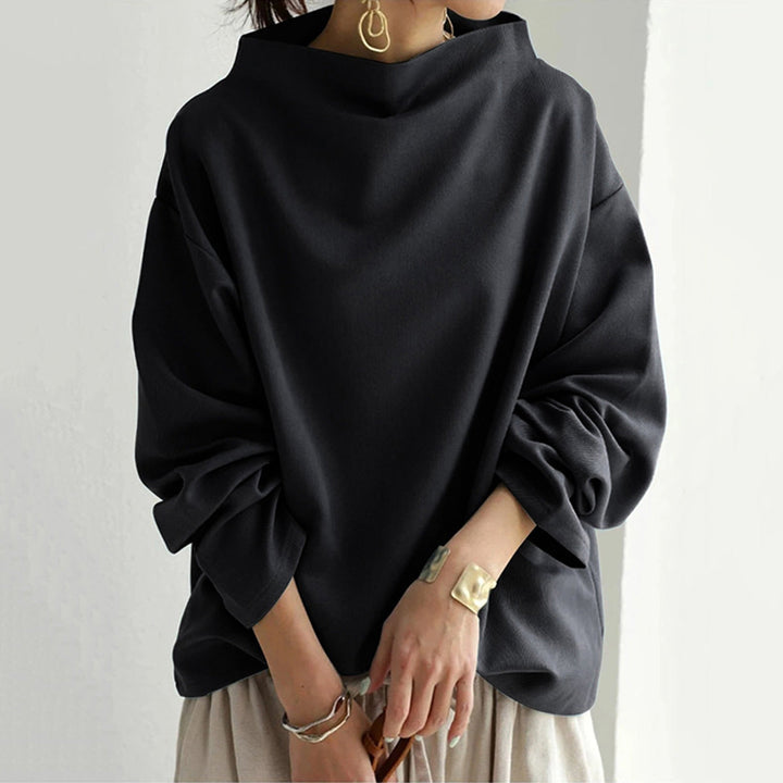 Das Konf | Janys Damenpullover