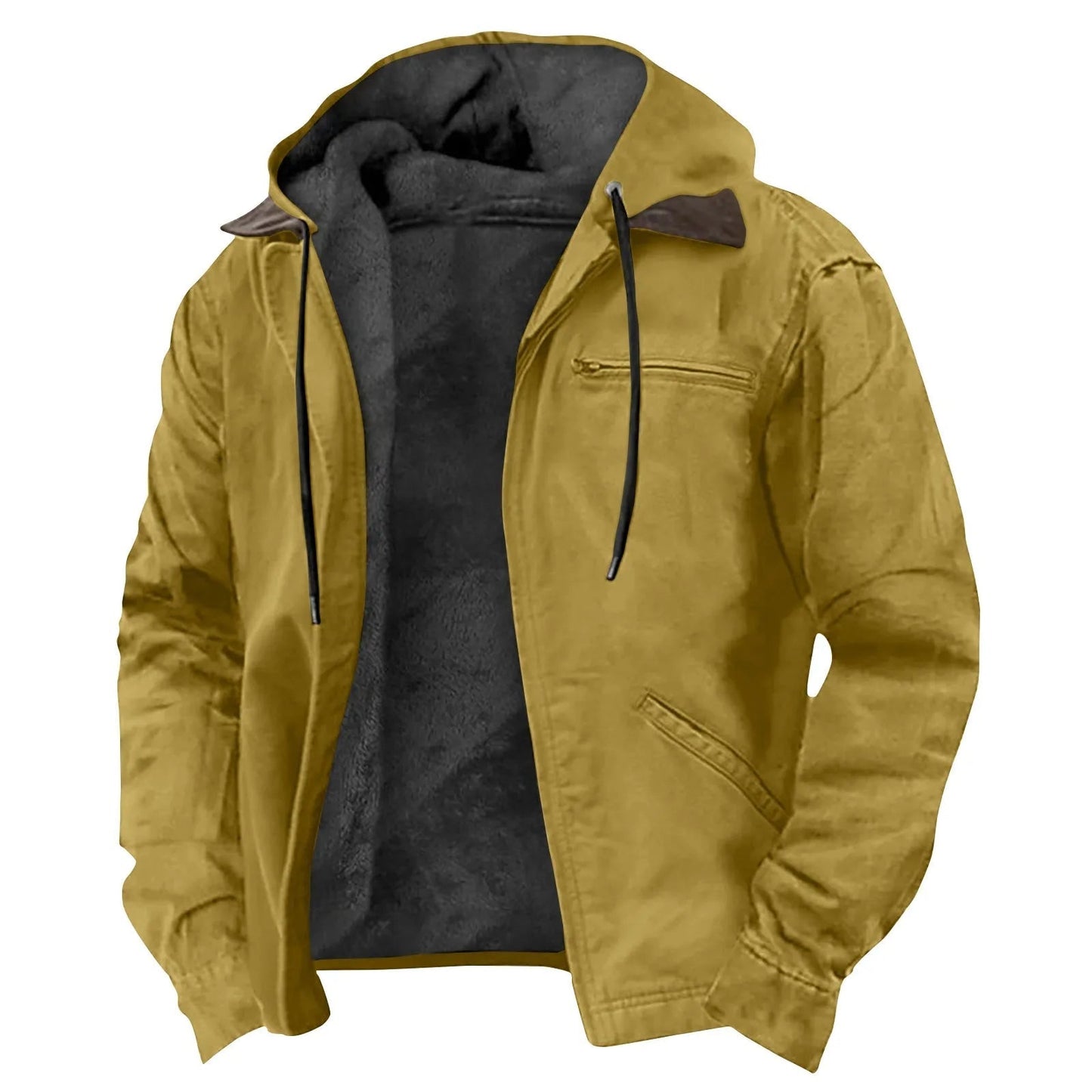 Konf | Richard Herrenjacke
