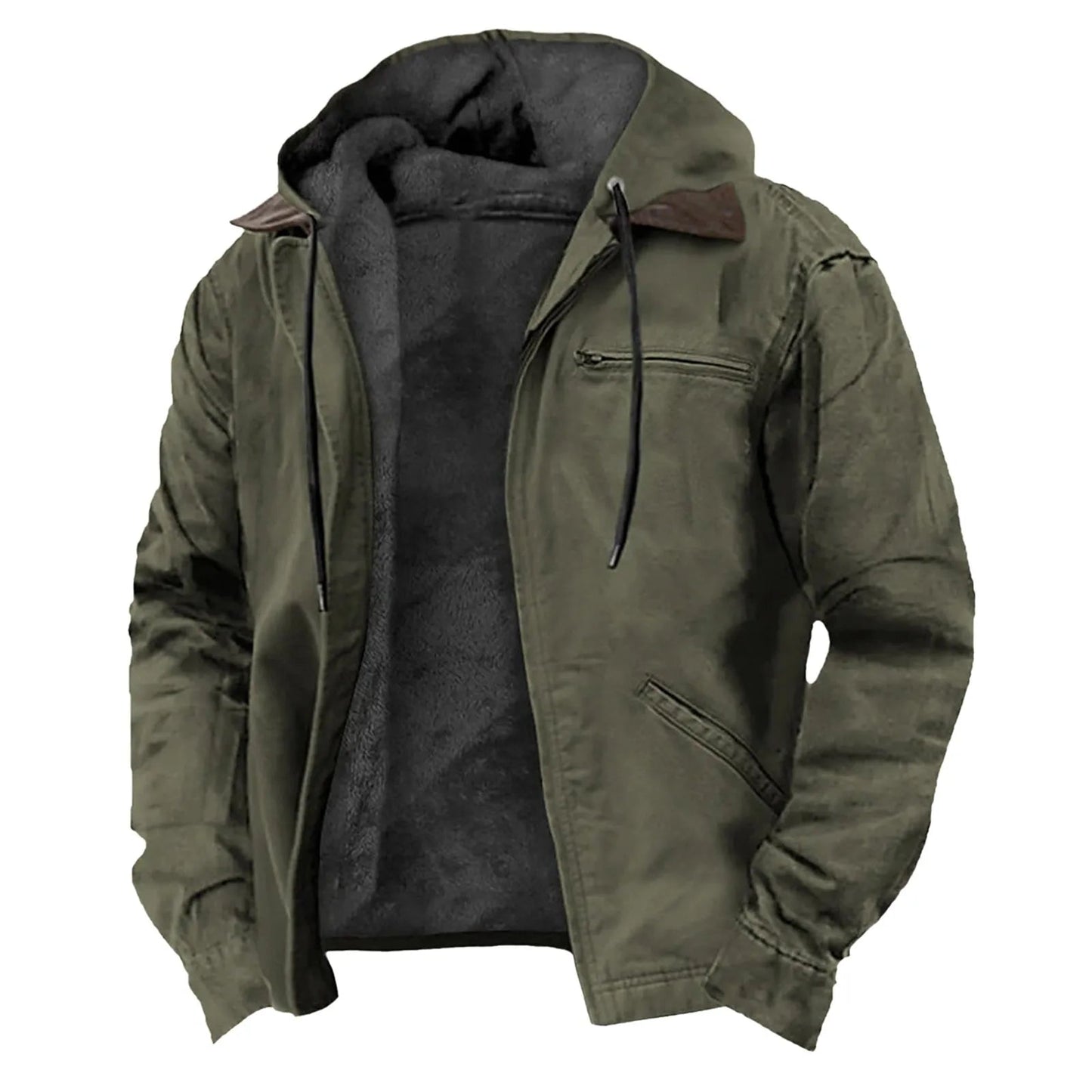 Konf | Richard Herrenjacke