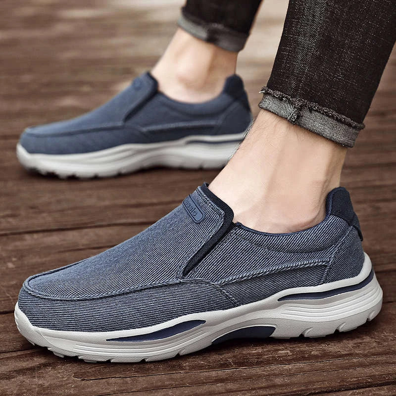 Konf | Must Pro Strapazierfähige und bequeme Schuhe