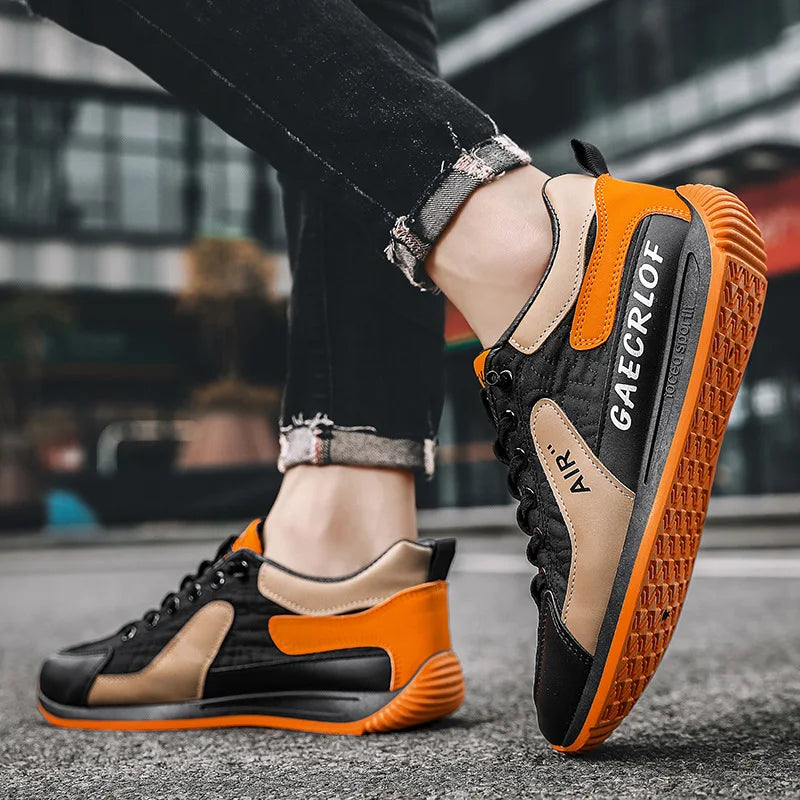 Konf | Kaleno Strapazierfähige und bequeme Schuhe