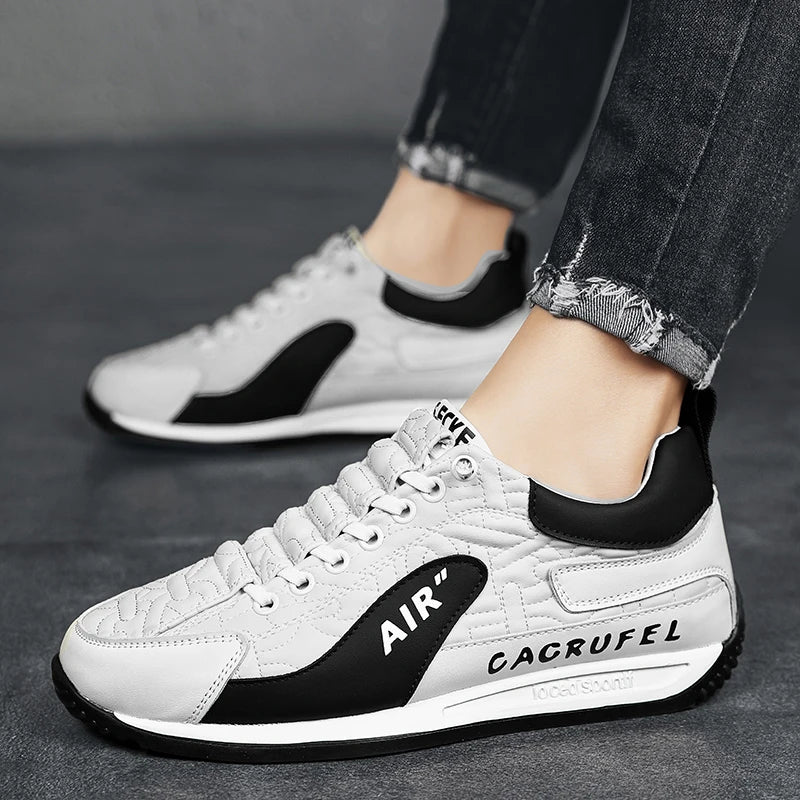 Konf | Kaleno Strapazierfähige und bequeme Schuhe