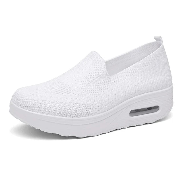 Konf | Orthopädische Schuhe mit Luftpolstern