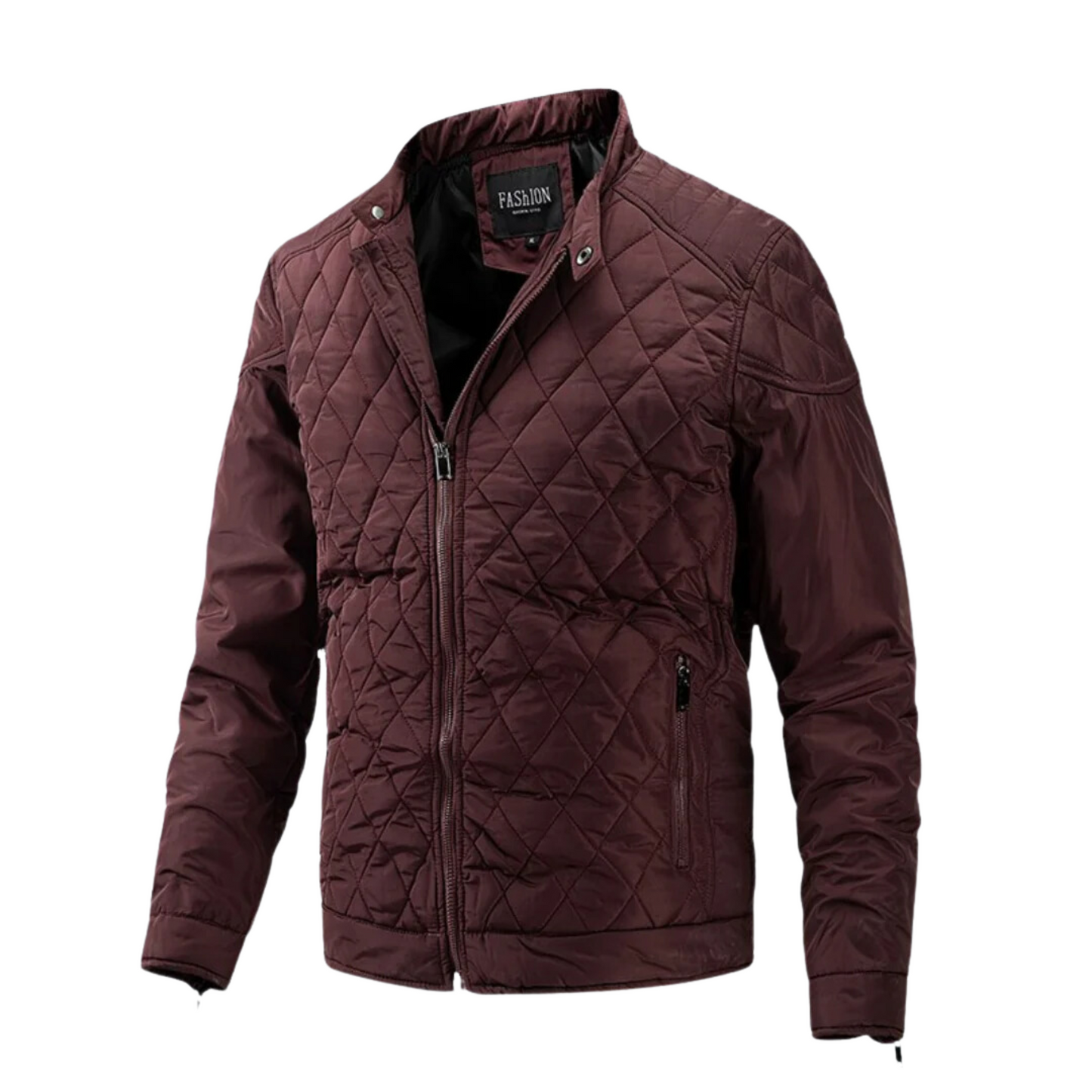 Konf | Victor Herrenjacke