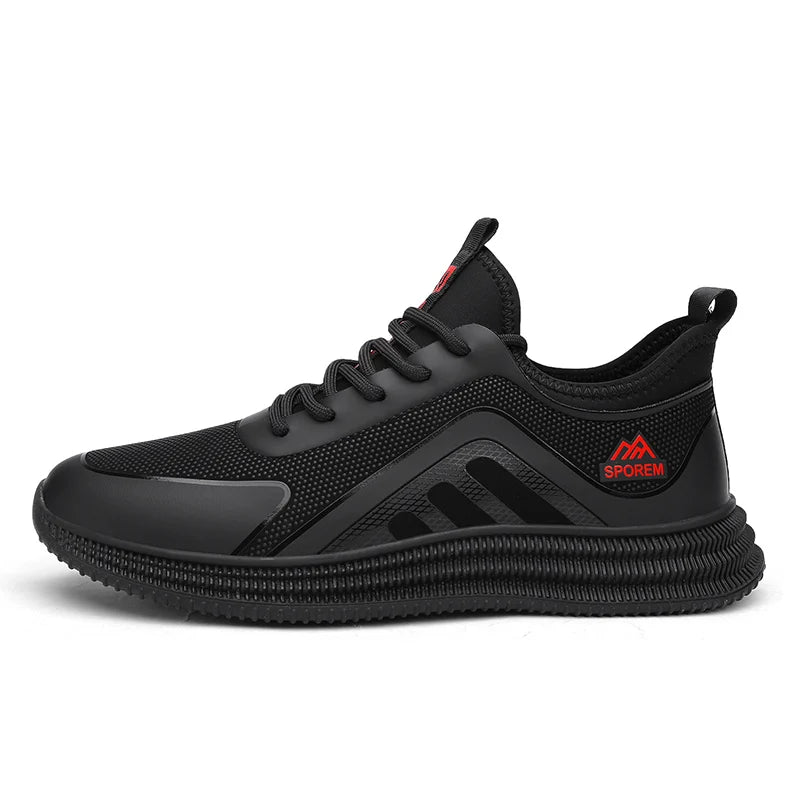 Konf | Strapazierfähige und bequeme Jordan-Schuhe