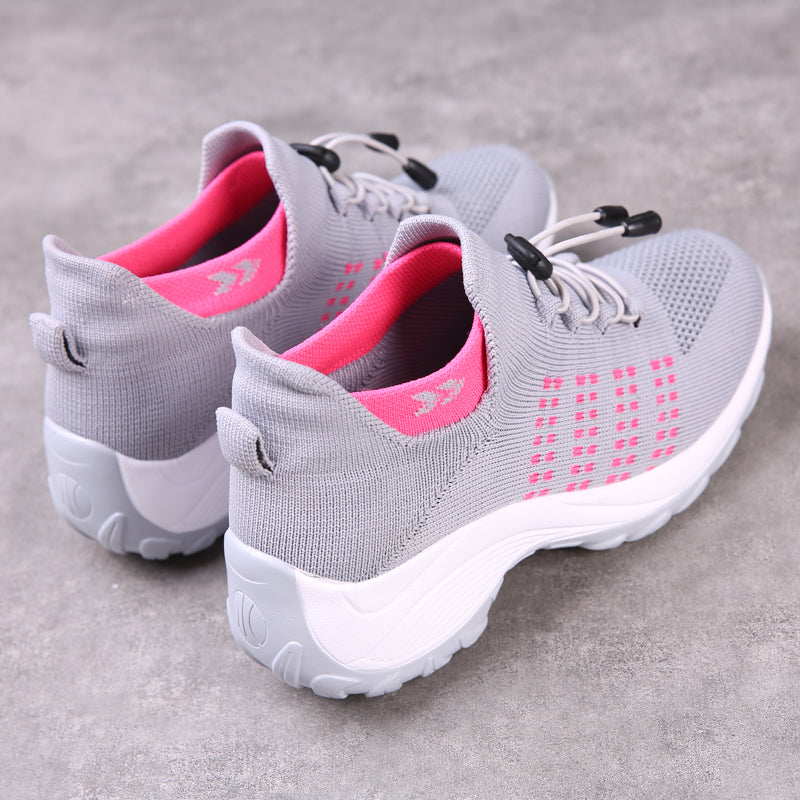 Konf | Bequeme orthopädische Schuhe von Bell