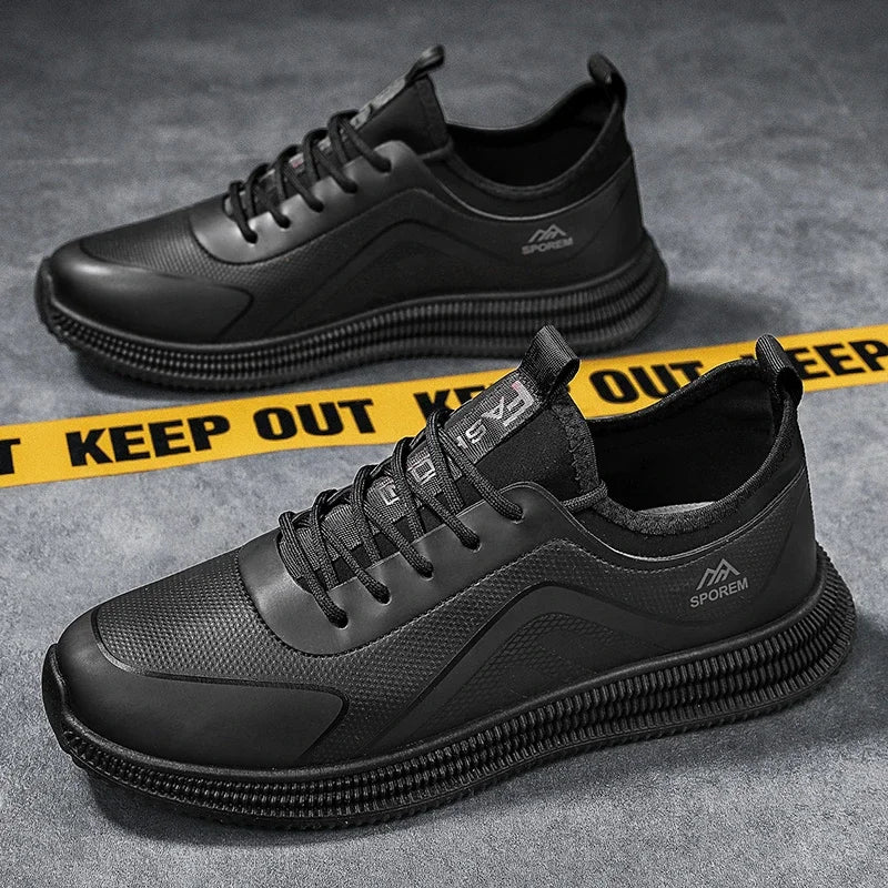 Konf | Strapazierfähige und bequeme Jordan-Schuhe