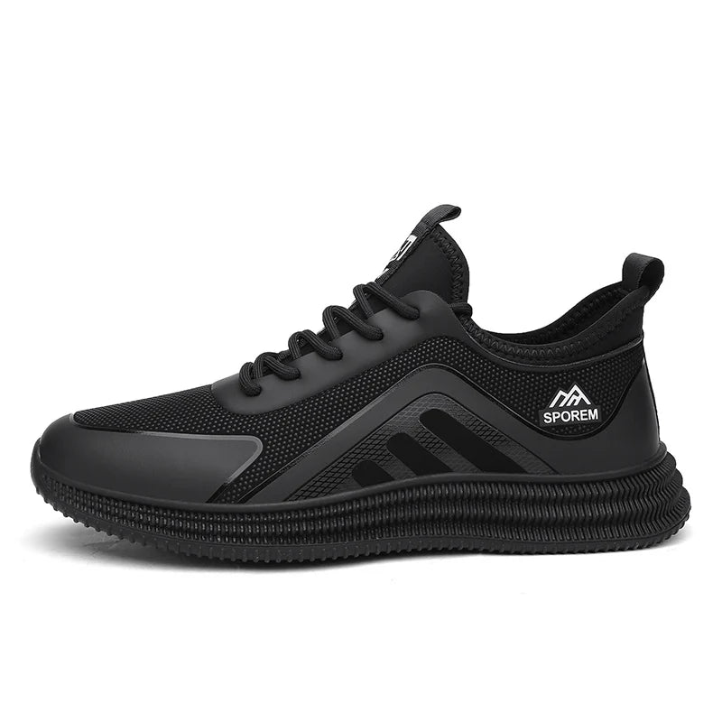 Konf | Strapazierfähige und bequeme Jordan-Schuhe