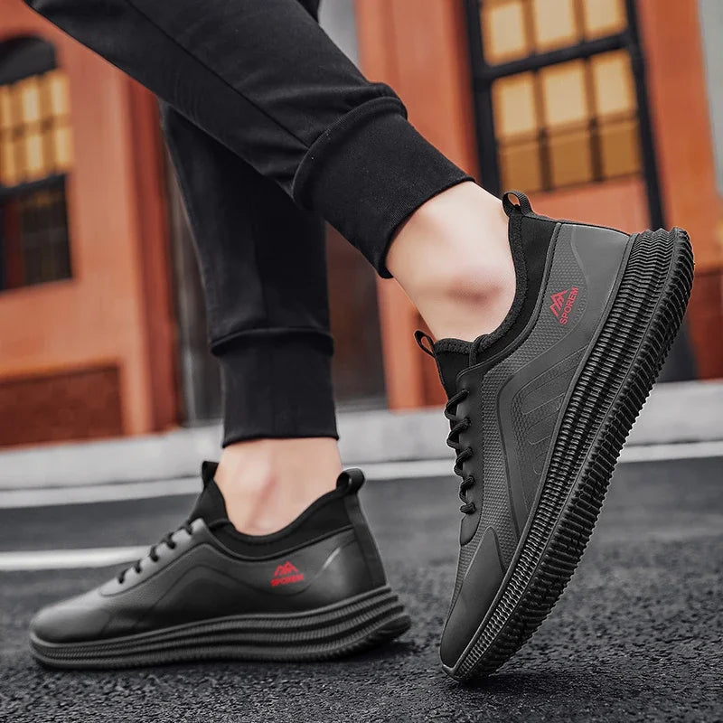 Konf | Strapazierfähige und bequeme Jordan-Schuhe