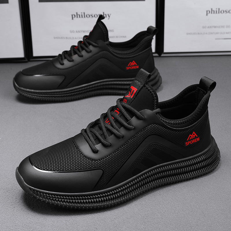 Konf | Strapazierfähige und bequeme Jordan-Schuhe