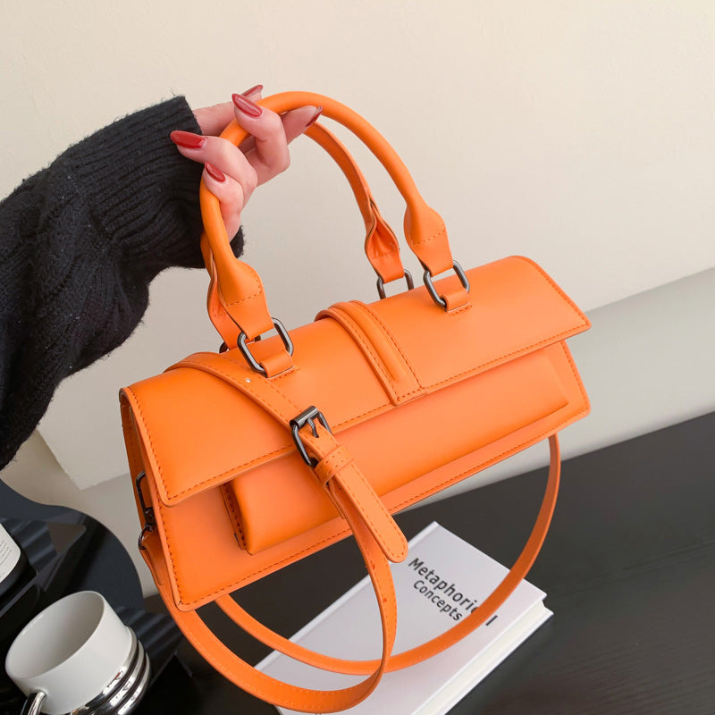 Konf | Danly Moderne Handtasche