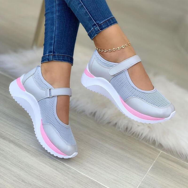 Konf | Cartin orthopädische Schuhe