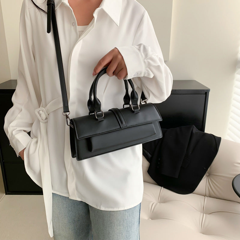 Konf | Danly Moderne Handtasche