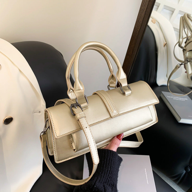 Konf | Danly Moderne Handtasche
