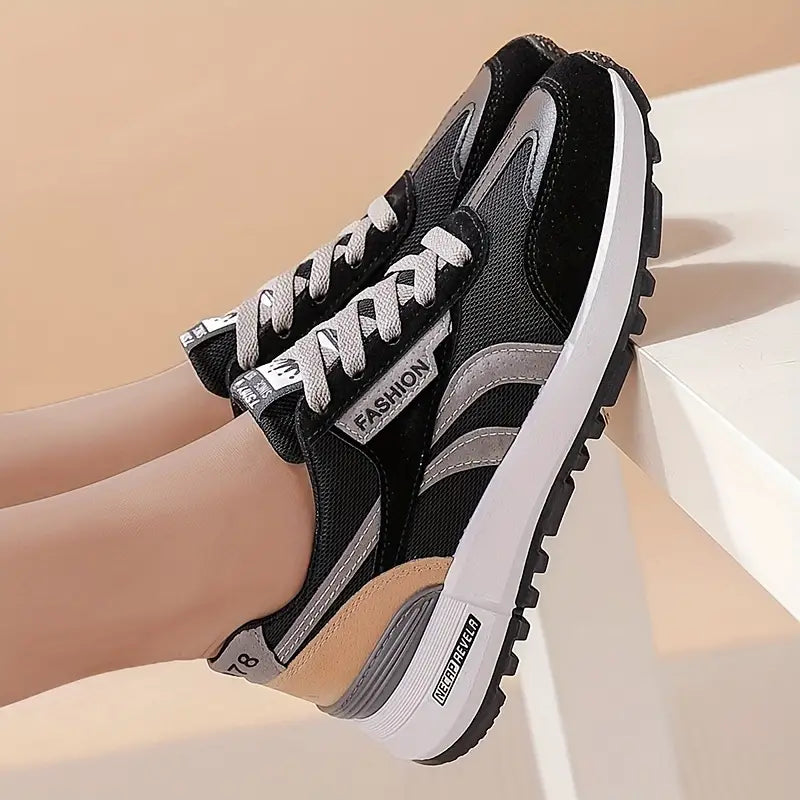 Konf | Wagen für orthopädische Schuhe