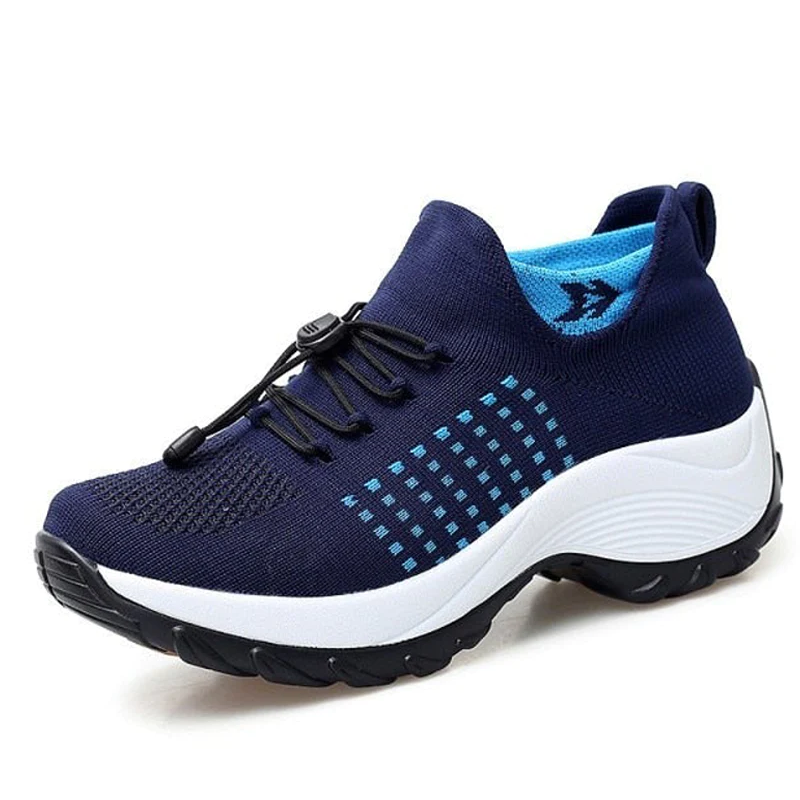 Konf | Bequeme orthopädische Schuhe von Bell