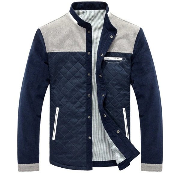 Konf | Goodwood Jacke