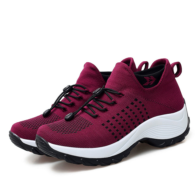 Konf | Bequeme orthopädische Schuhe von Bell