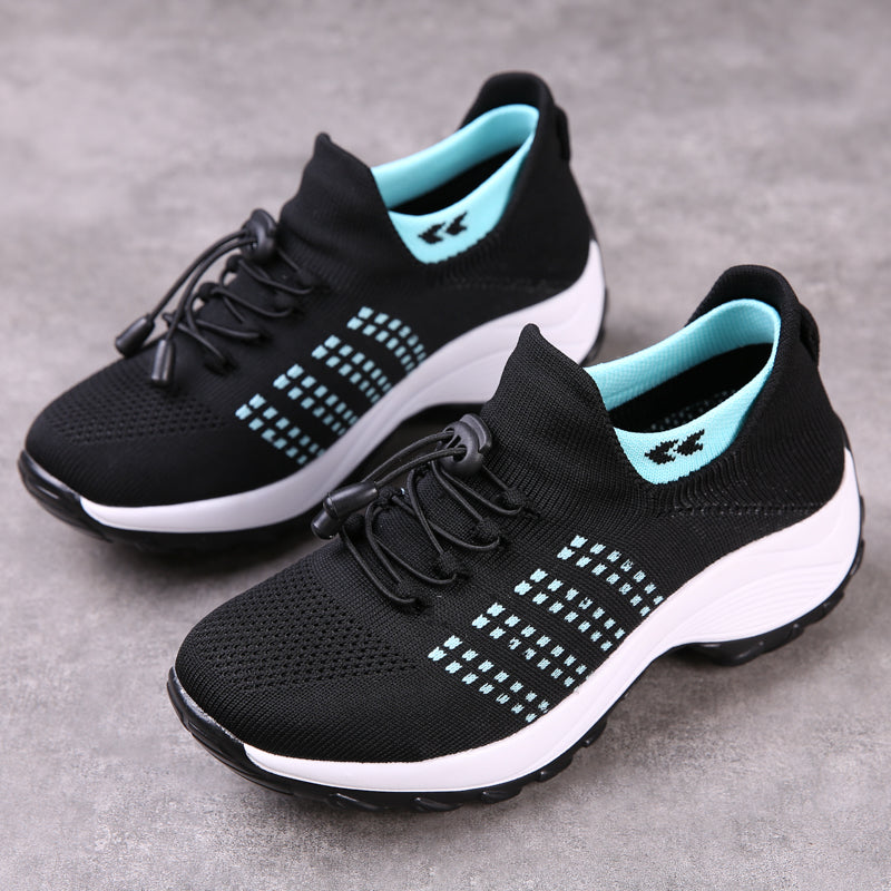 Konf | Bequeme orthopädische Schuhe von Bell