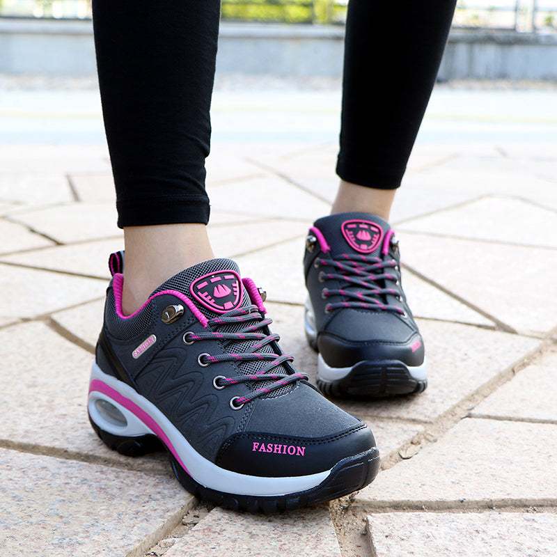 Konf | Orthopädische Bubble-Schuhe von Landisia