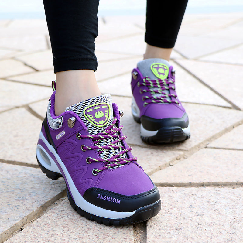 Konf | Orthopädische Bubble-Schuhe von Landisia