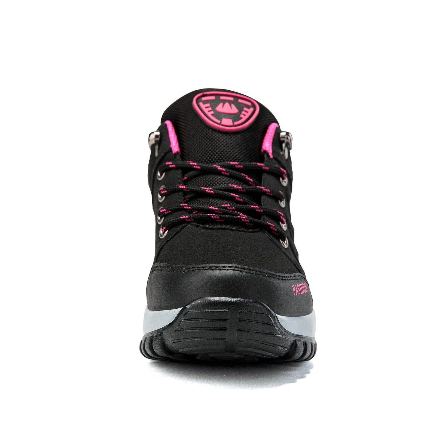 Konf | Orthopädische Bubble-Schuhe von Landisia