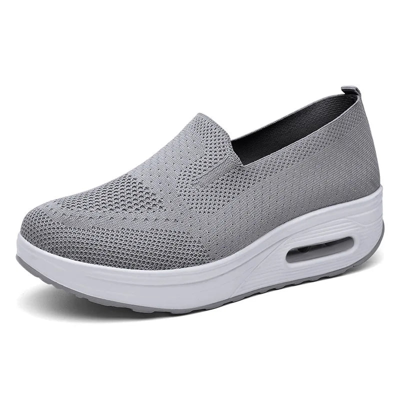 Konf | Orthopädische Schuhe mit Luftpolstern