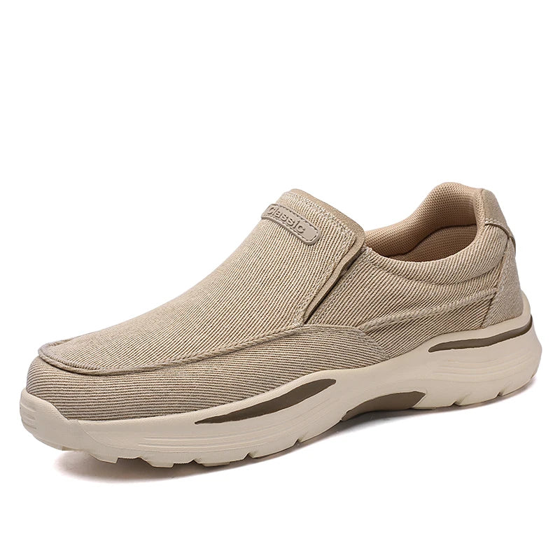 Konf | Must Pro Strapazierfähige und bequeme Schuhe