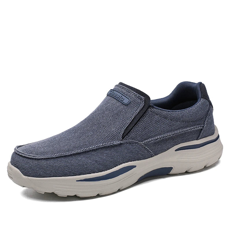Konf | Must Pro Strapazierfähige und bequeme Schuhe