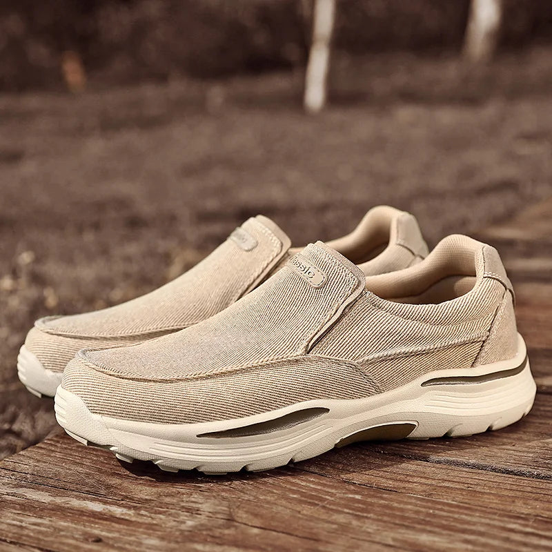 Konf | Must Pro Strapazierfähige und bequeme Schuhe