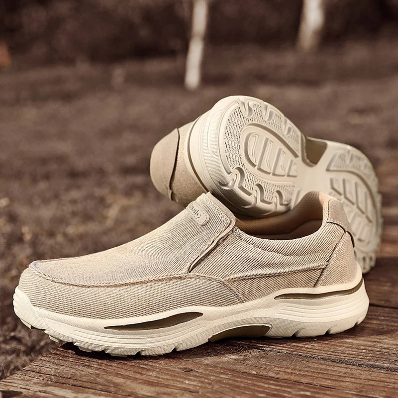 Konf | Must Pro Strapazierfähige und bequeme Schuhe