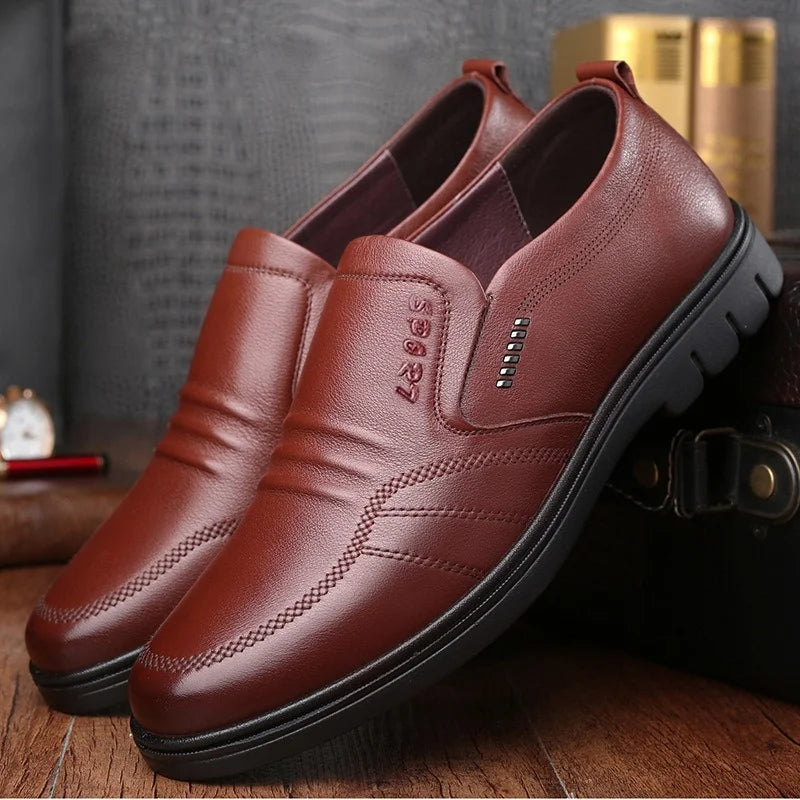Konf | Langlebige und bequeme Omega-Schuhe