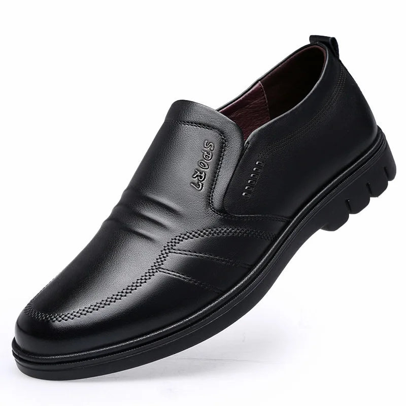 Konf | Langlebige und bequeme Omega-Schuhe