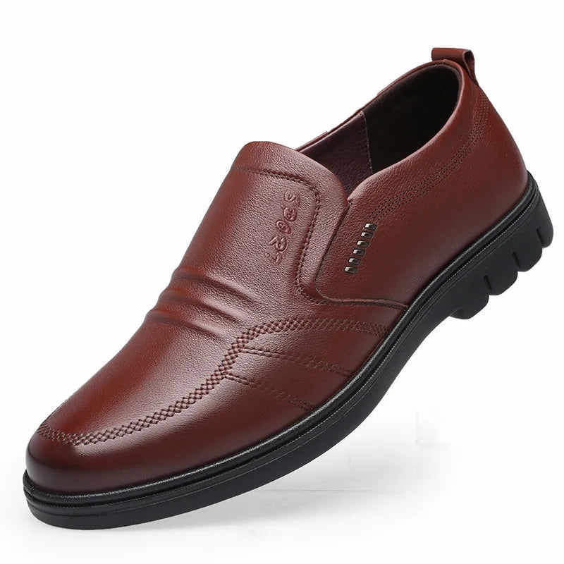 Konf | Langlebige und bequeme Omega-Schuhe
