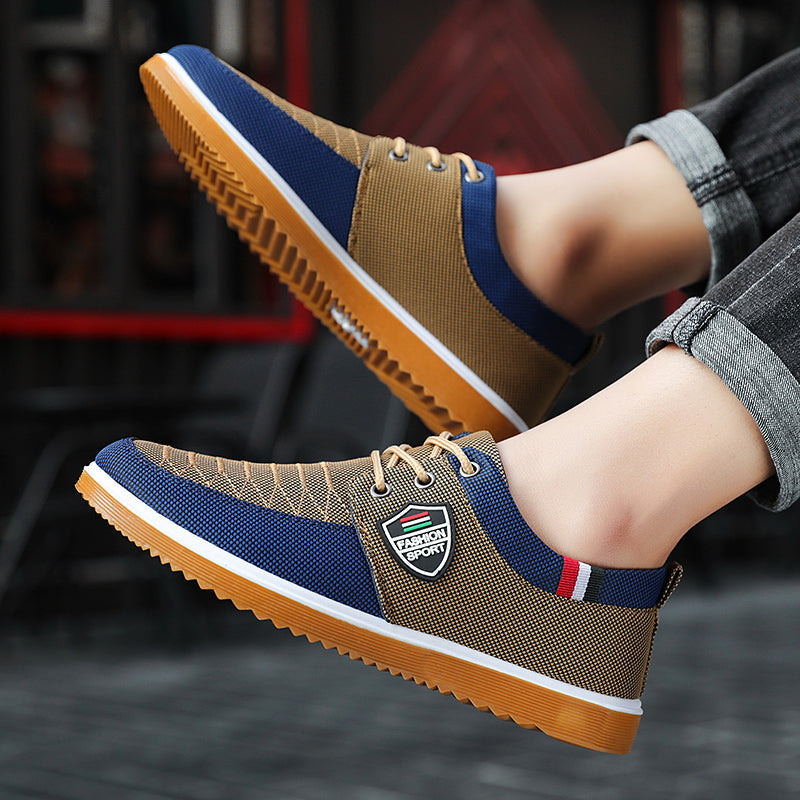 Konf | Gaetano orthopädische Schuhe
