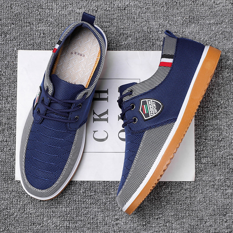 Konf | Gaetano orthopädische Schuhe