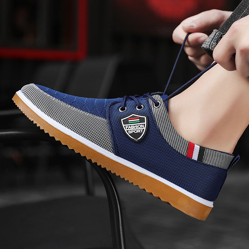 Konf | Gaetano orthopädische Schuhe