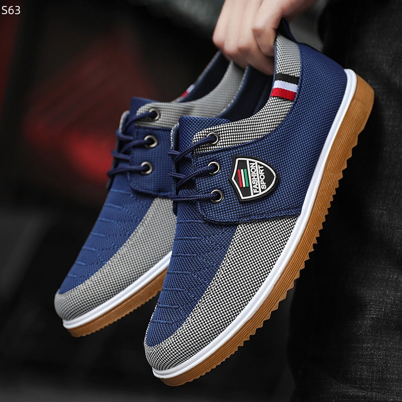 Konf | Gaetano orthopädische Schuhe