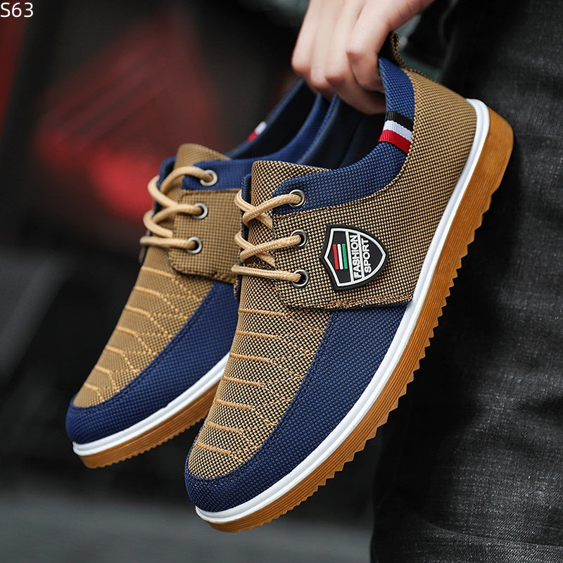 Konf | Gaetano orthopädische Schuhe