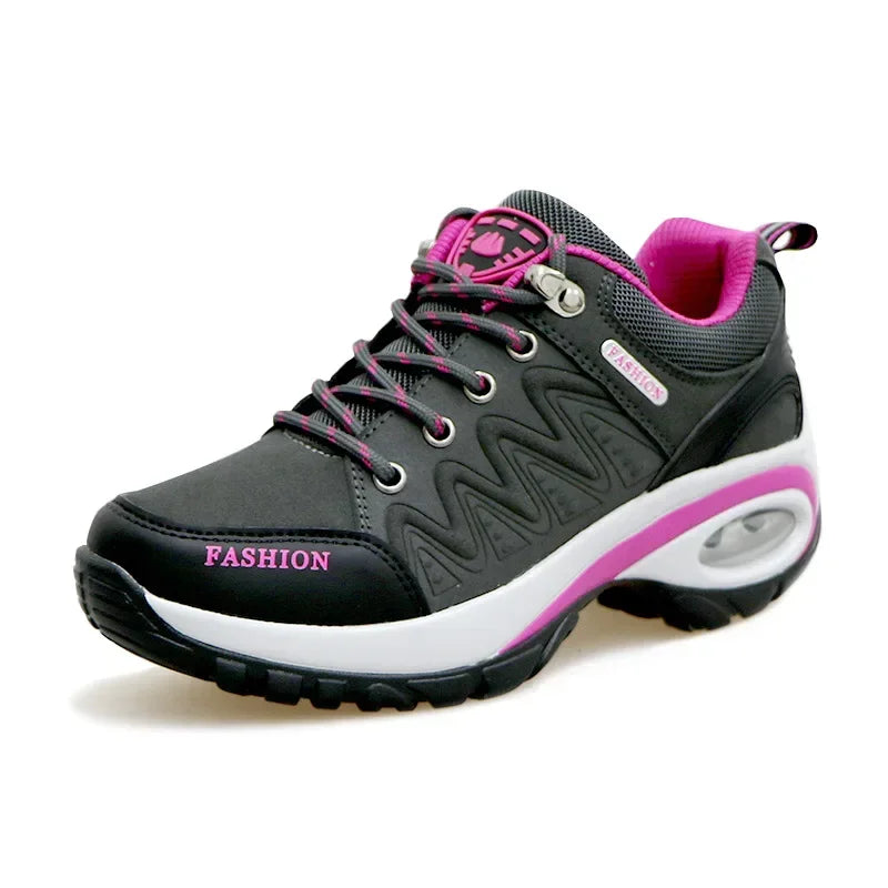 Konf | Orthopädische Bubble-Schuhe von Landisia