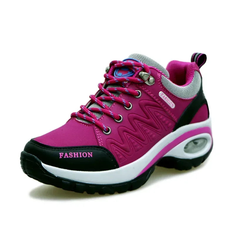 Konf | Orthopädische Bubble-Schuhe von Landisia