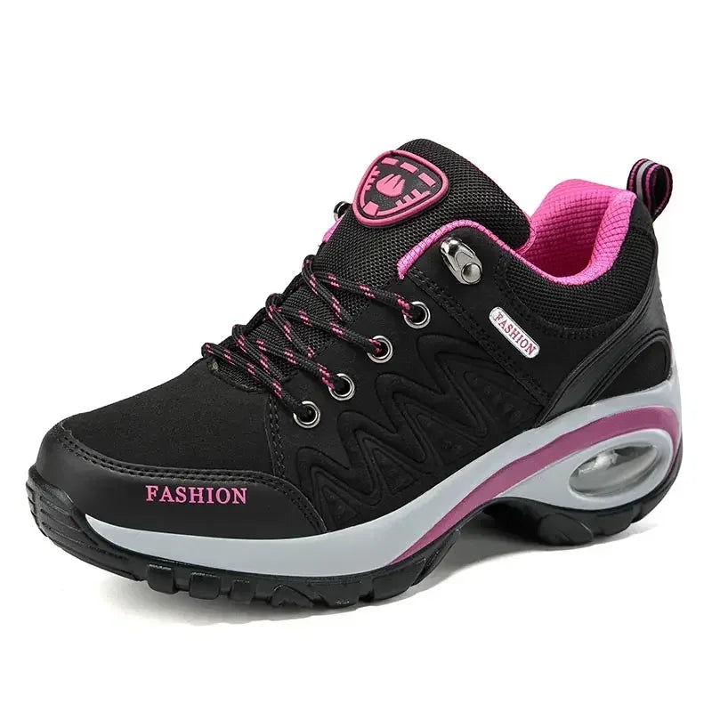Konf | Orthopädische Bubble-Schuhe von Landisia