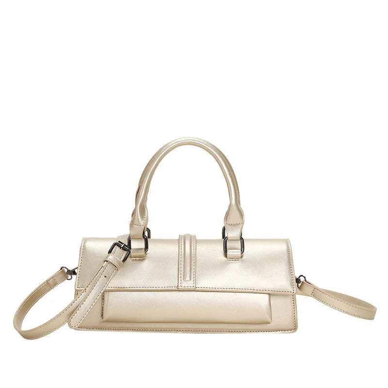 Konf | Danly Moderne Handtasche