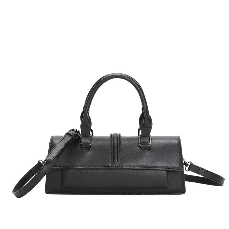 Konf | Danly Moderne Handtasche
