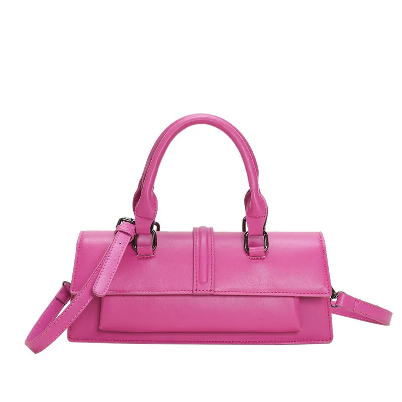 Konf | Danly Moderne Handtasche