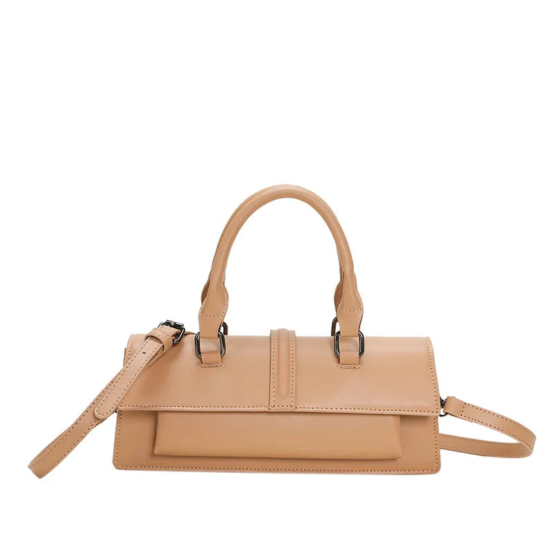 Konf | Danly Moderne Handtasche